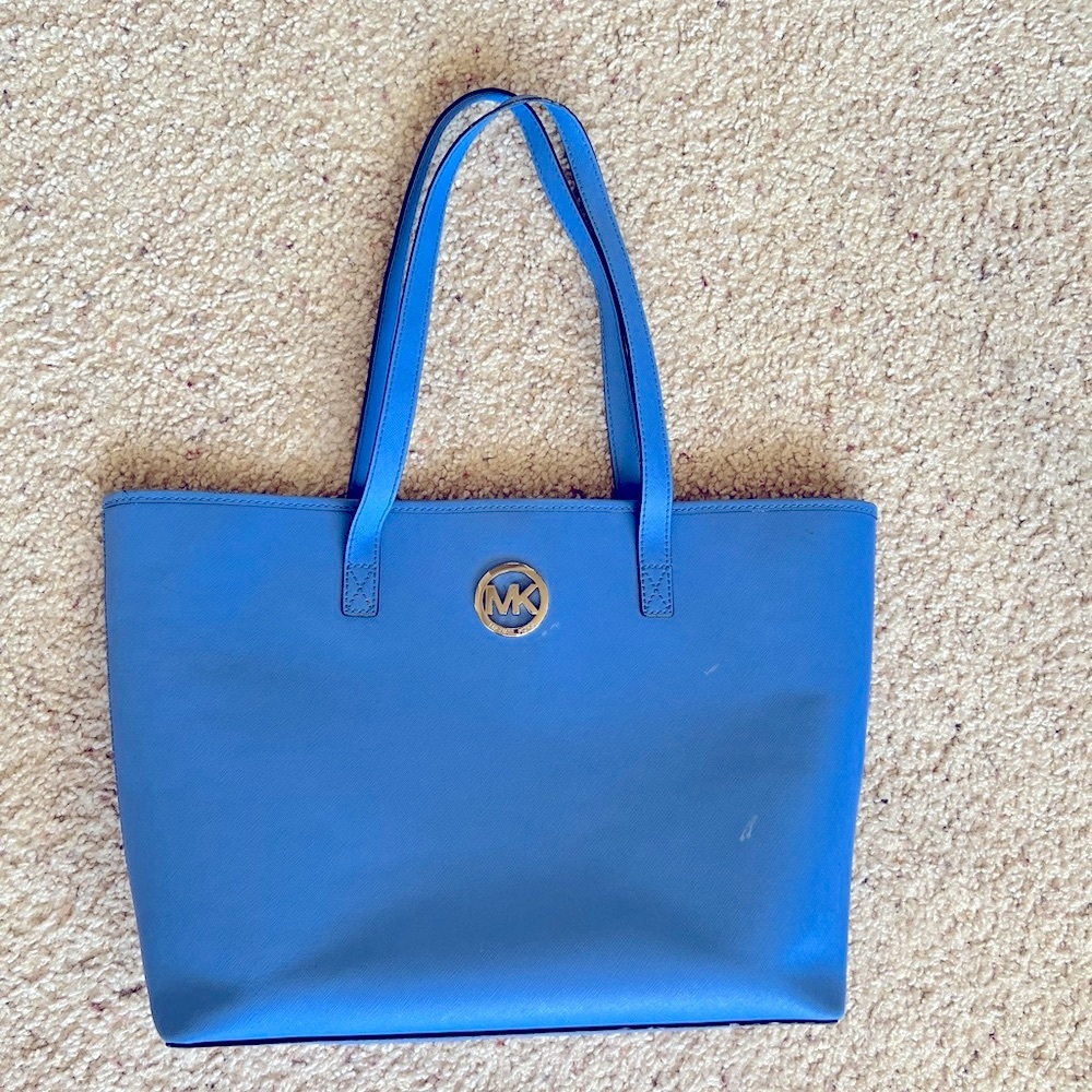 Michael Kors Tote